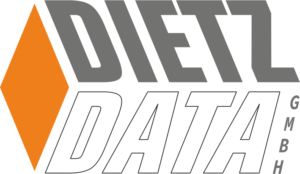 DIETZ DATA GmbH