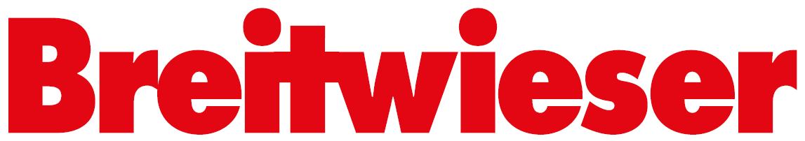 Breitwieser