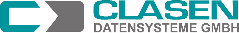 Clasen Datensysteme GmbH
