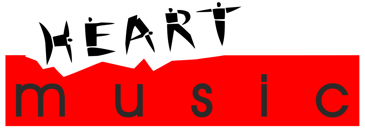 Heartmusic