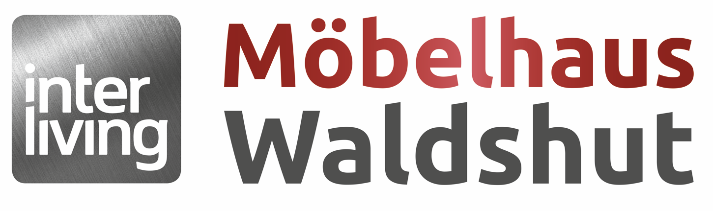 Interliving Waldshut