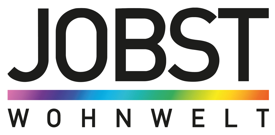 JOBST