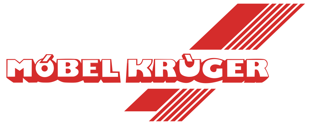 Möbel Krüger
