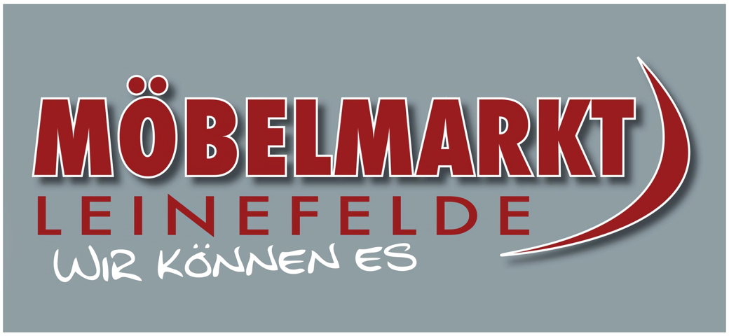 Möbelmarkt Leinefelde