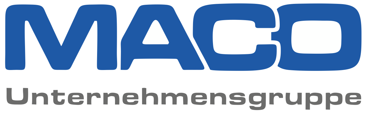 MACO Gruppe