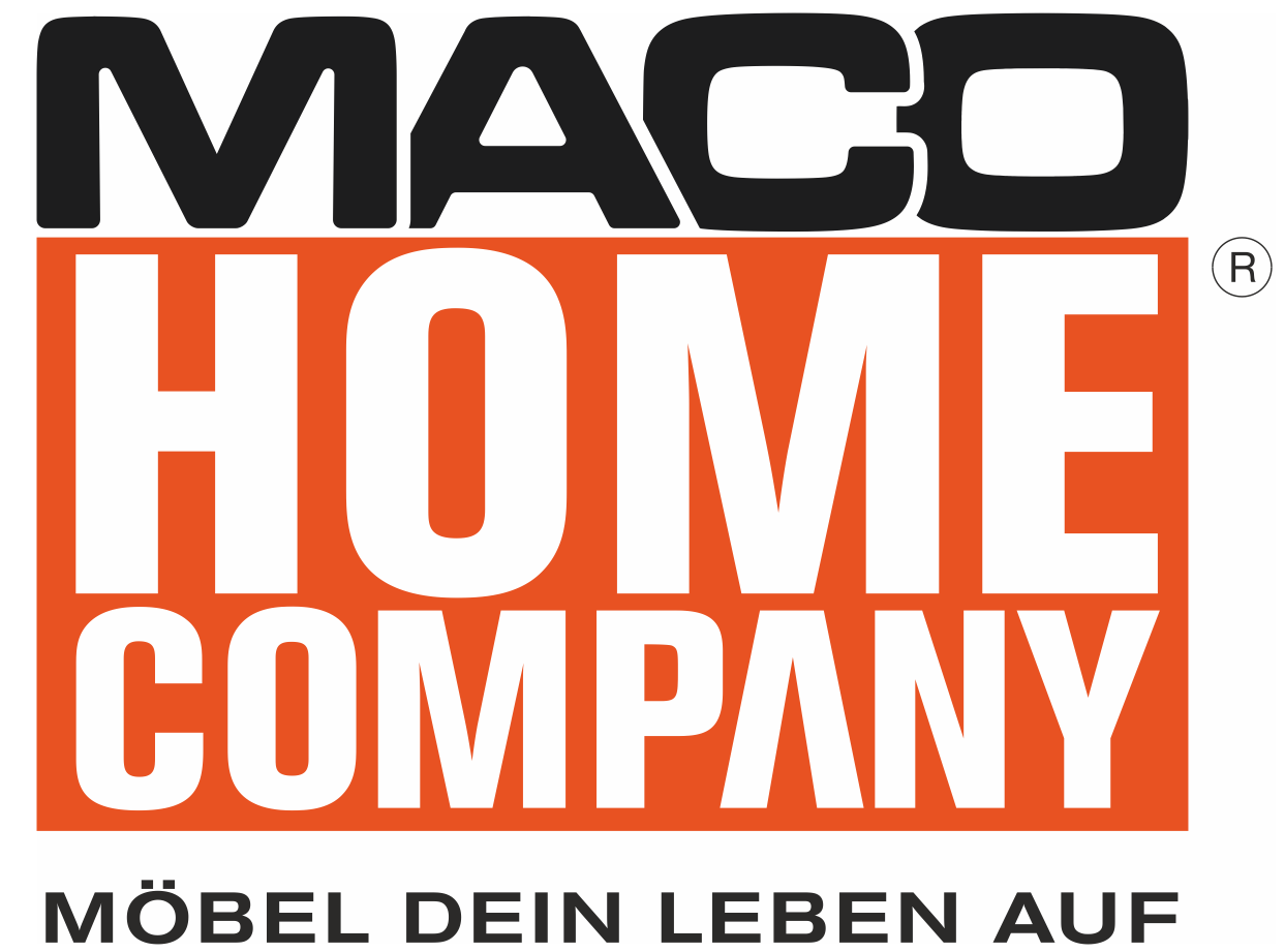 MACO Home-Company