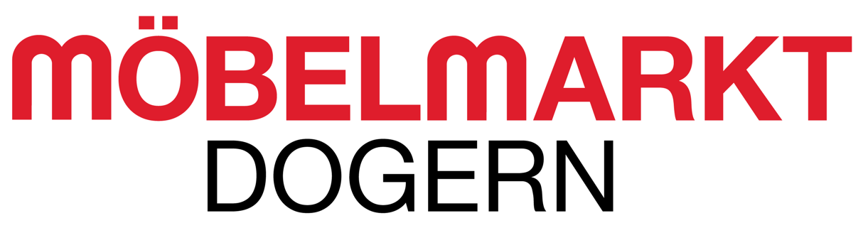 Möbelmarkt Dogern