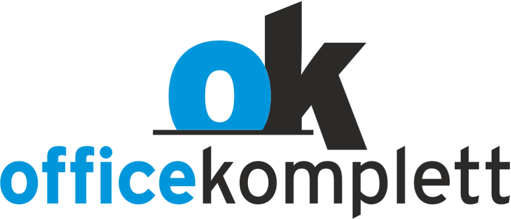 Office-Komplett