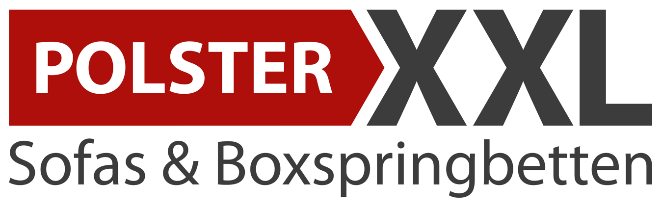 PolsterXXL