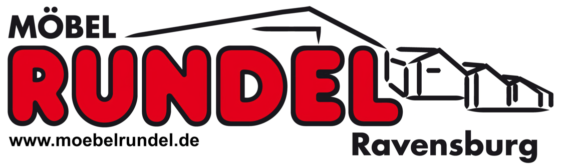 Möbel Rundel