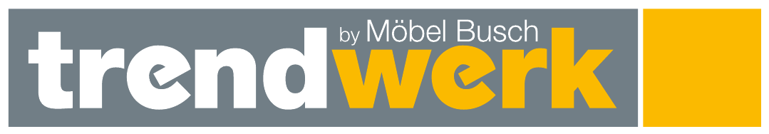 Trendwerk Möbel