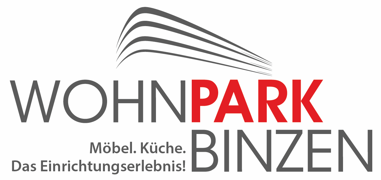 Wohnpark Binzen