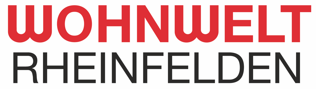 Wohnwelt Rheinfelden