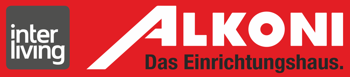 Alkoni