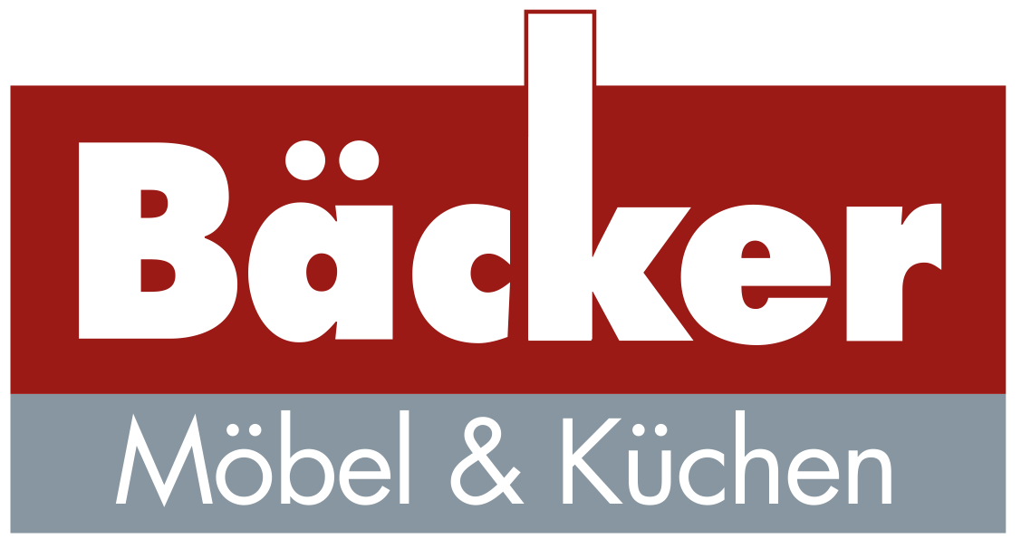 Möbel Bäcker