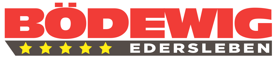 Bödewig