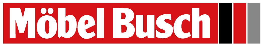 Möbel Busch