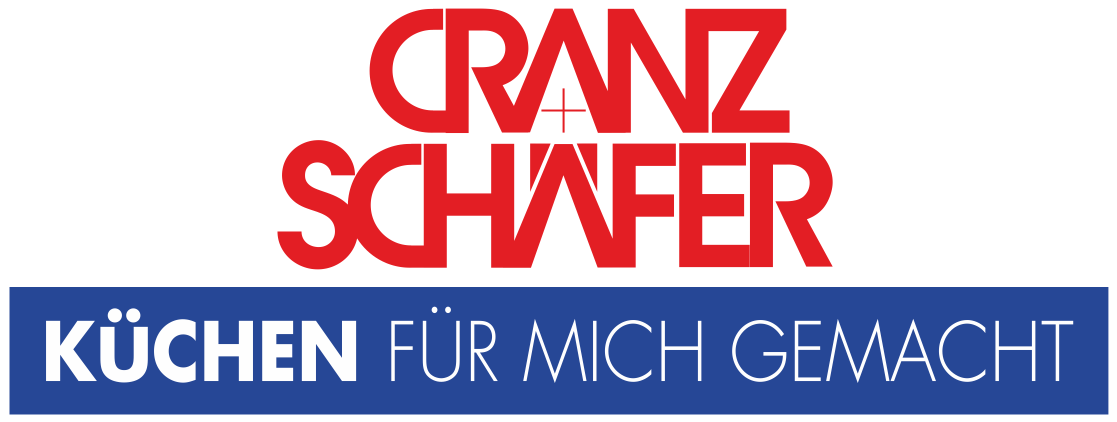Cranz&Schäfer