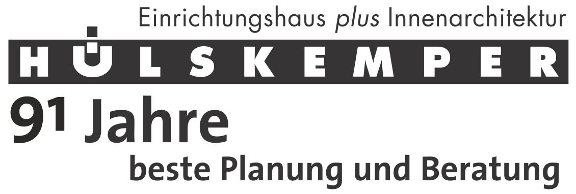 Einrichtungshaus Hülskemper