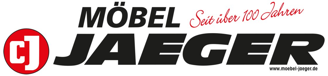 Möbel Jaeger