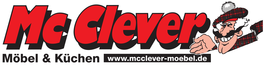 McClever Möbel & Küchen