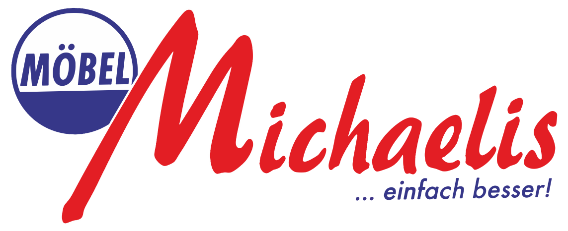 Möbel Michaelis