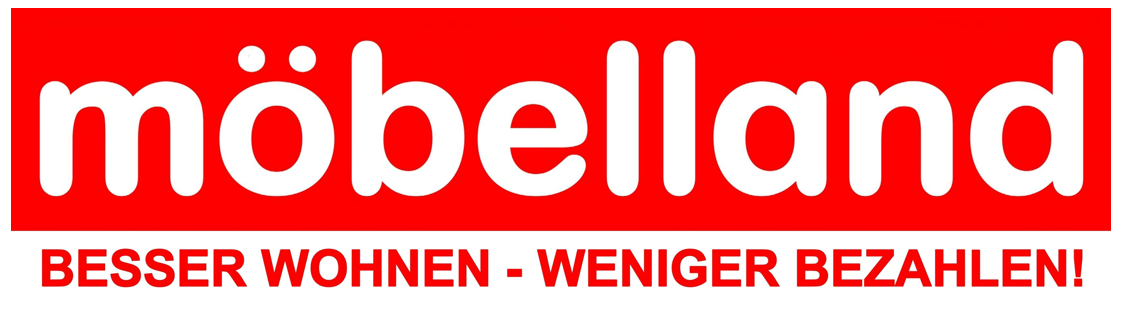 Möbelland Niederpöllnitz