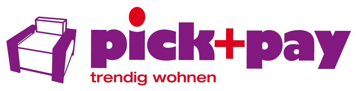 Pick+Pay