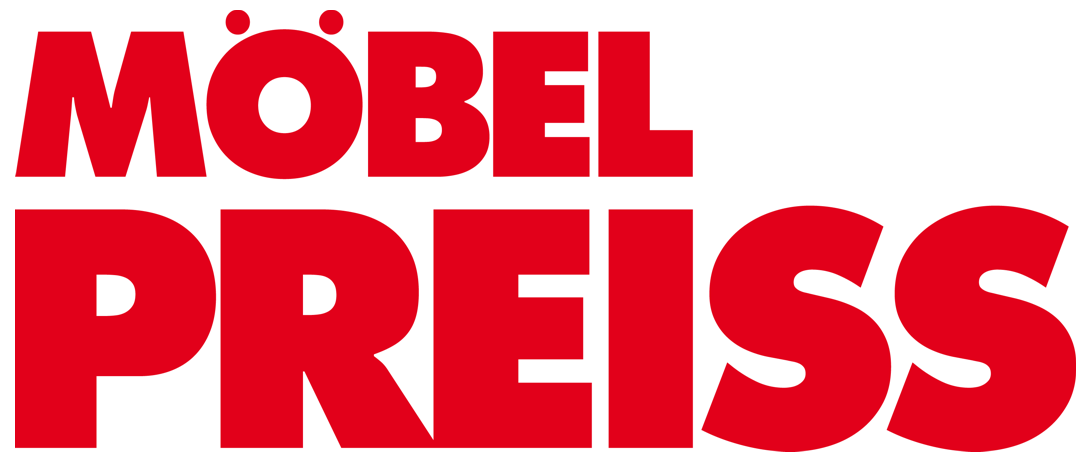 Möbel Preiss