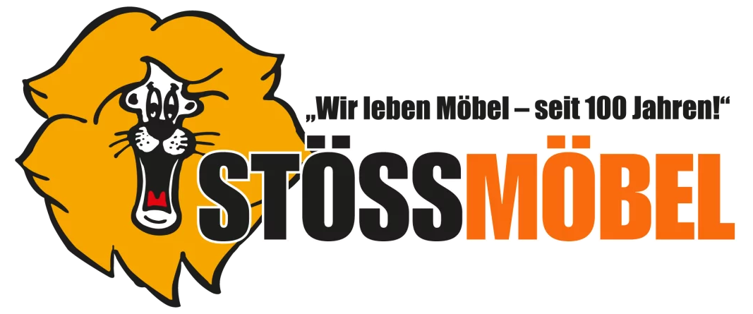 Möbel Stöss