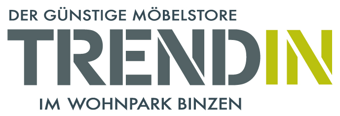Wohnpark Binzen