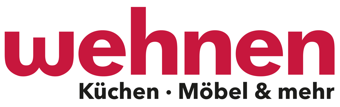 Möbel Wehnen