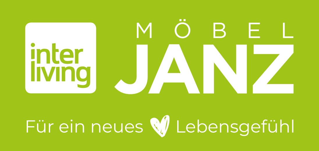 MÖBEL Janz