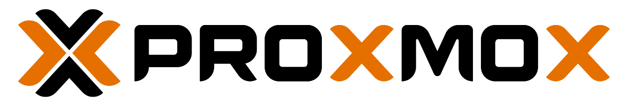 Proxmox®