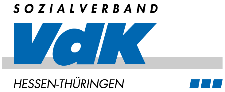 Sozialverband VdK Hessen-Thüringen